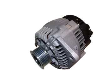 ALTERNATEUR RENAULT MASTER I CLIO 1.9 DCI 7711134894
