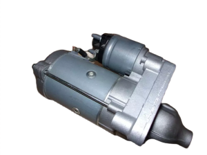 DÉMARREUR PEUGEOT CITROEN 1.5 HDI 9832577880
