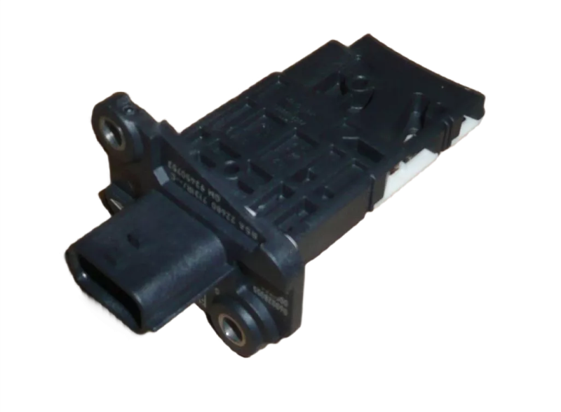 3photoAid-removed-background (6).png