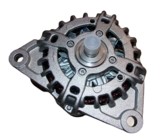 ALTERNATEUR CITROEN JUMPER BOXER DUCATO 3.0 HDI 1613284780