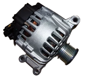 ALTERNATEUR CITROEN PEUGEOT 1623859780