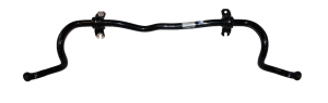 Stabilisateur Renault Koleos II 546118015R - NEUF D'ORIGINE OE