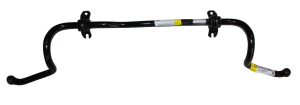 Stabilisateur Renault Koleos 546119615R - NEUF D'ORIGINE OE