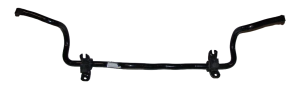 Stabilisateur Renault Koleos 546117977R - NEUF D'ORIGINE OE