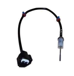 Capteur de température des gaz d'échappement Renault Koleos 2.0 dCi 22630JD70A - NEUF D'ORIGINE OE