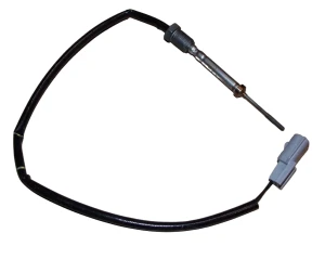 Capteur de température des gaz d'échappement Renault 1.6 dCi 226404086R - NEUF D'ORIGINE OE