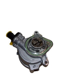 Pompe à vide Renault 1.3 TCE 146508066R - NEUF D'ORIGINE OE
