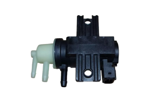 électrovanne de turbine Renault 1.6 dCi 1495600Q2B - NEUF D'ORIGINE OE