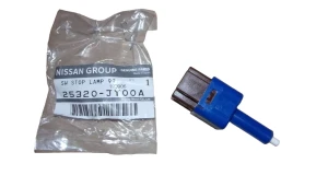 Capteur de feux de recul Renault Koleos 25320JY00A - NEUF D'ORIGINE OE