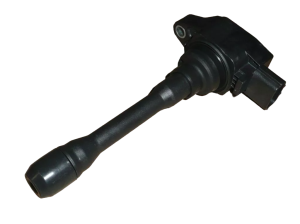 Bobine d'allumage Renault 1.6 TCE 224481KC0A - NEUF D'ORIGINE OE