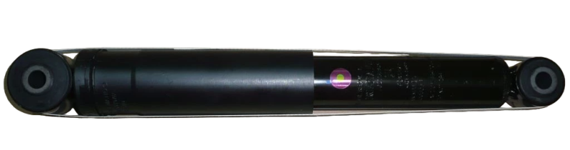 562101710R ..JPG