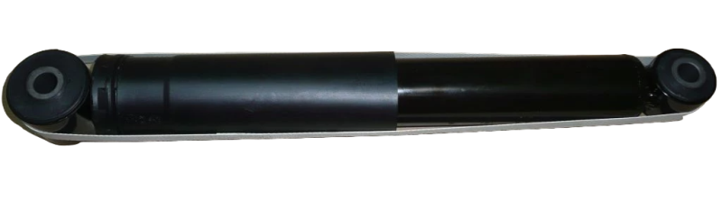 562101710R .JPG