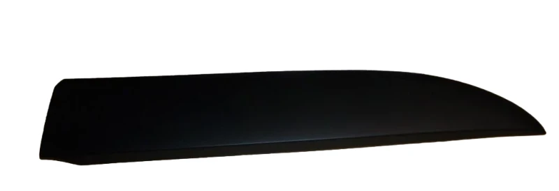 808200752R ..JPG