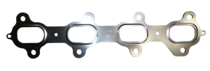 Joint de collecteur d'échappement Renault 2.3 dCi 140361015R - NEUF D'ORIGINE OE