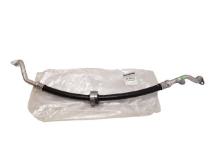Tuyau de climatisation Dacia Duster 924809444R - NEUF D'ORIGINE OE