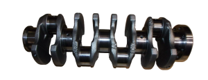 vilebrequin Citroen Jumper III 2.2 HDI 1691322980 - NEUF D'ORIGINE OE
