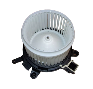 Ventilateur de chauffage Citroen Peugeot 9849717080 - NEUF D'ORIGINE OE