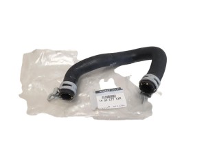 Tuyau d'eau Renault 1.6 dCi 140557213R - NEUF D'ORIGINE OE