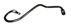 Tuyau hydraulique Citroen Berlingo 209037 - NEUF D'ORIGINE OE