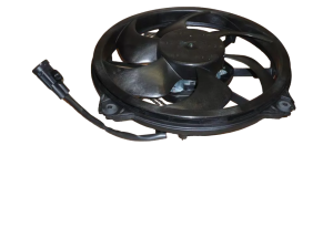Ventilateur Citroen Peugeot 1.6/2.0 HDI 1253Q7 - NEUF D'ORIGINE OE