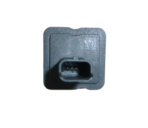 Caméra de recul Citroen Peugeot 9809301180 - NEUF D'ORIGINE OE