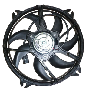 Ventilateur Citroen Peugeot 1253K1 - NEUF D'ORIGINE OE