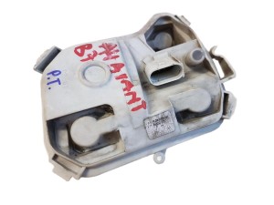 INSERT DE FEU ARRIÈRE DROIT AUDI A4 B7 COMBI 8E9945258B KOMBI