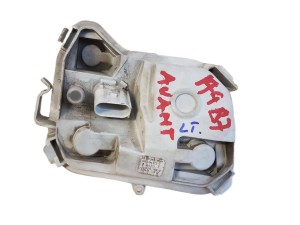 INSERT DE FEU ARRIÈRE GAUCHE AUDI A4 B7 COMBI 8E9945257B KOMBI