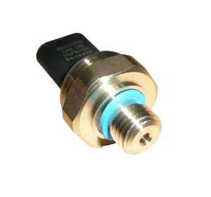 Capteur de pression d'huile Peugeot Citroen 1.6 THP 9802152780 - NEUF D'ORIGINE OE