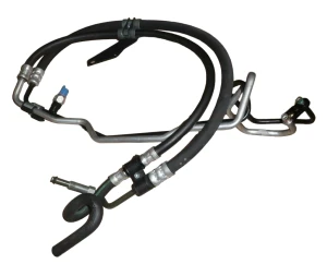 Câble de direction assistée Citroen Xsara Picasso 1.6 4014N2 - NEUF D'ORIGINE OE