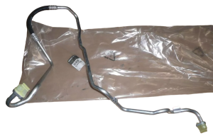Tuyau de climatisation Renault Kangoo II 924404730R - NEUF D'ORIGINE OE