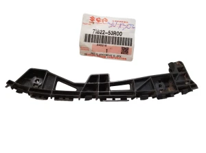 Glissière arrière gauche 71822-53R00 Suzuki SWIFT MK8 Original OE