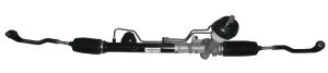 Boîtier de direction Dacia Duster 490016557R - NEUF D'ORIGINE OE