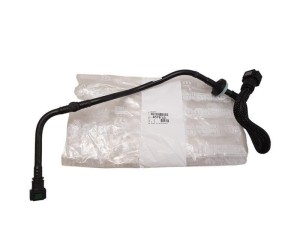 Tuyau d'aspirateur Citroen Peugeot 1.6 HDI 16V 4578L0 - NEUF D'ORIGINE OE