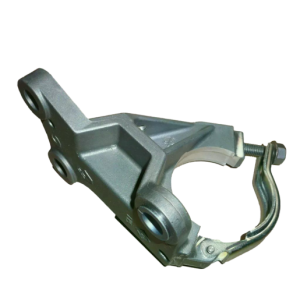 SUPPORT D'ESSIEU RENAULT LAGUNA III 8200590663