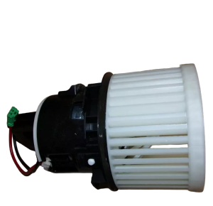 Ventilateur de chauffage Peugeot 308 / 508 II 1610497180 - NEUF D'ORIGINE OE
