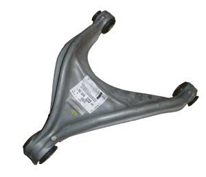 Bras de suspension Peugeot 407 508 Arrière gauche 9650668480 - NEUF D'ORIGINE OE
