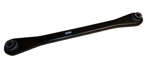 Bras de suspension Citroen C5 III Peugeot 407 508 arrière 5175CF - NEUF D'ORIGINE OE