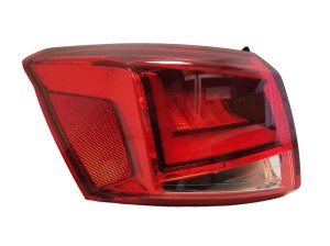 Feu arrière gauche à LED 6F9945207B Seat Arona TRÈS BON ÉTAT Original OE