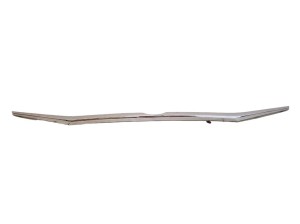 Garniture chromée du rabat arrière GHP9-50852 Mazda 6 break KOMBI Original OE