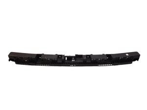 Support de traverse de pare-chocs arrière coulissant 6F9807863C Seat Arona Original OE