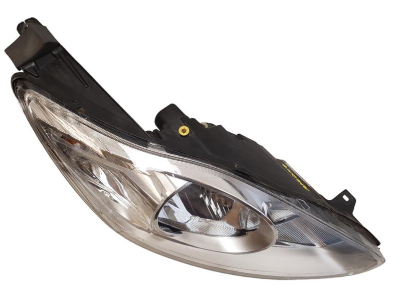 APU0119 (2).jpg
