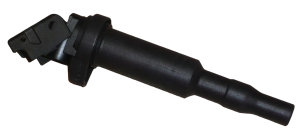 Bobine d'allumage noire Citroen Peugeot V759493780 - NEUF D'ORIGINE OE
