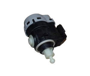 MOTEUR: Réglage du phare gauche Peugeot 508 1608400780 - NEUF D'ORIGINE OE