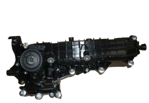 Collecteur d'admission Renault Captur Kadjar 1.3 TCE 140034990R - NEUF D'ORIGINE OE
