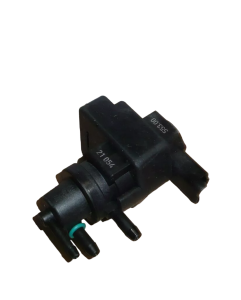 électrovanne de turbine Citroen Peugeot 9830210580 - NEUF D'ORIGINE OE