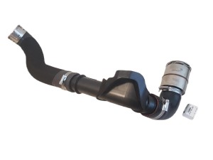 Tuyau d'air Renault 2.3 dCi 144605225R - NEUF D'ORIGINE OE