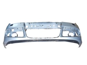 Pare-chocs avant 620102560R Renault Laguna III Lift Original OE