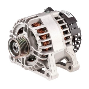 ALTERNATEUR CITROEN PEUGEOT 5705.6C 9538544180