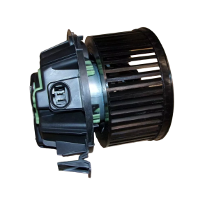 Ventilateur de chauffage Dacia Duster Logan Sandero 272106020R - NEUF D'ORIGINE OE